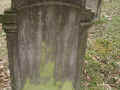 Erdmannrode Friedhof 181.jpg (115146 Byte)