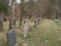 Erdmannrode Friedhof 184.jpg (124685 Byte)