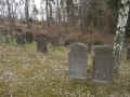 Erdmannrode Friedhof 185.jpg (129053 Byte)