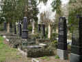 Eschwege Friedhof 178.jpg (132608 Byte)