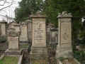 Eschwege Friedhof 188.jpg (114785 Byte)