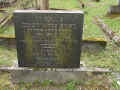 Eschwege Friedhof 194.jpg (134275 Byte)
