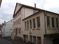 Eschwege Schule 171.jpg (70394 Byte)
