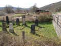 Harmuthsachsen Friedhof 170.jpg (124219 Byte)