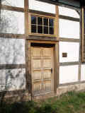 Harmuthsachsen Synagoge 174.jpg (92934 Byte)