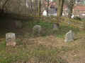 Iba Friedhof 172.jpg (133286 Byte)