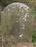 Iba Friedhof 175.jpg (131672 Byte)