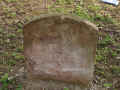 Iba Friedhof 179.jpg (130125 Byte)