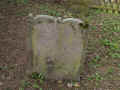 Iba Friedhof 275.jpg (125248 Byte)