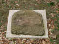 Jestaedt Friedhof 174.jpg (118891 Byte)