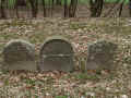 Jestaedt Friedhof 198.jpg (145122 Byte)