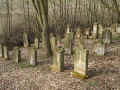 Nentershausen Friedhof 174.jpg (142602 Byte)