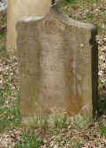 Nentershausen Friedhof 181.jpg (116726 Byte)