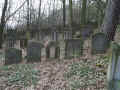 Rotenburg Friedhof 176.jpg (124495 Byte)