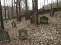 Rotenburg Friedhof 177.jpg (130497 Byte)