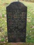 Sontra Friedhof 274.jpg (112224 Byte)