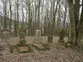 Wanfried Friedhof 174.jpg (139729 Byte)