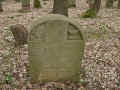 Wanfried Friedhof 181.jpg (125965 Byte)