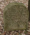 Wanfried Friedhof 183.jpg (112085 Byte)