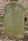 Wanfried Friedhof 184.jpg (101116 Byte)
