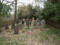 Breitenbach aH Friedhof 372.jpg (138770 Byte)