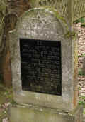 Breitenbach aH Friedhof 373.jpg (90536 Byte)