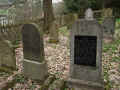 Breitenbach aH Friedhof 376.jpg (124232 Byte)