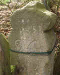 Grebenau Friedhof 186.jpg (103910 Byte)