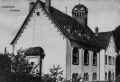 Lauterbach Synagoge 010.jpg (79127 Byte)