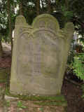 Niederaula Friedhof 370.jpg (106225 Byte)