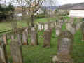 Niederaula Friedhof 374.jpg (120456 Byte)