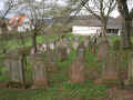 Niederaula Friedhof 375.jpg (124438 Byte)