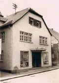 Reichelsheim Synagoge 050.jpg (54456 Byte)