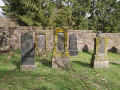 Schlitz Friedhof 174.jpg (139676 Byte)