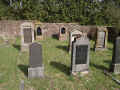 Schlitz Friedhof 178.jpg (134867 Byte)