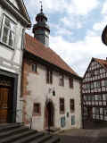 Schlitz Rathaus 170.jpg (89888 Byte)