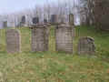 Tann Friedhof 173.jpg (131440 Byte)
