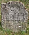 Tann Friedhof 174.jpg (152539 Byte)