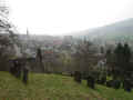 Tann Friedhof 175.jpg (82522 Byte)