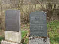 Tann Friedhof 182.jpg (143986 Byte)