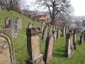 Tann Friedhof 185.jpg (126986 Byte)
