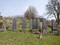 Tann Friedhof 188.jpg (108574 Byte)