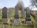 Tann Friedhof 189.jpg (114334 Byte)