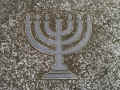 Tann Synagoge 173.jpg (151969 Byte)