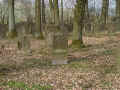 Weyhers Friedhofs 174.jpg (135727 Byte)