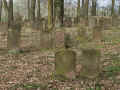 Weyhers Friedhofs 175.jpg (132237 Byte)