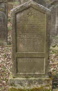 Weyhers Friedhofs 180.jpg (104260 Byte)