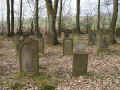 Weyhers Friedhofs 185.jpg (140356 Byte)
