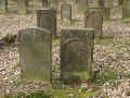 Weyhers Friedhofs 186.jpg (141571 Byte)