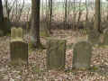 Weyhers Friedhofs 188.jpg (142530 Byte)